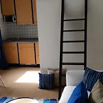 Apartments Duesseldorf Derendorf